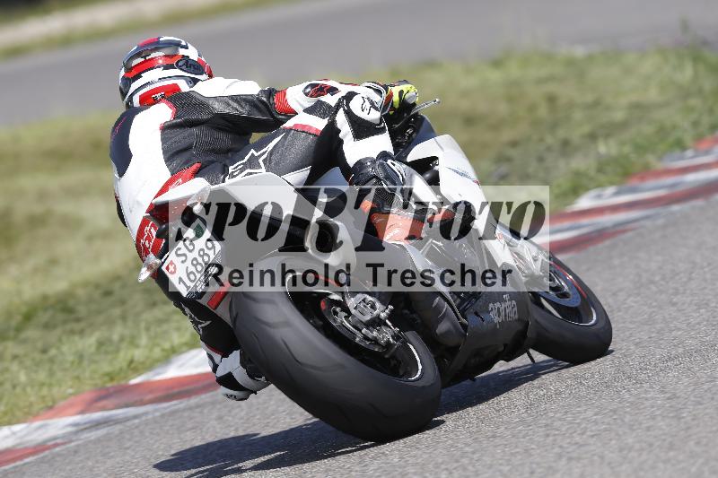 /21 14.05.2024 MAX Racing ADR/Gruppe rot/82